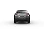Mazda MX-30 e-Skyactiv R-EV Exclusive-Line | 7-inch digitale meterset | Achteruitrijcamera | Active Driving Display (ADD), projectie in de voorruit: kleuren head-up display met belangrijkste rij-informatie