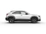 Mazda MX-30 e-Skyactiv R-EV Nagisa | 18-inch lichtmetalen velgen, Black Metallic | 7-inch digitale meterset | Achteruitrijcamera