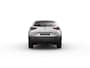 Mazda MX-30 e-Skyactiv R-EV Nagisa | 18-inch lichtmetalen velgen, Black Metallic | 7-inch digitale meterset | Achteruitrijcamera