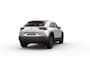 Mazda MX-30 e-Skyactiv R-EV Nagisa | 18-inch lichtmetalen velgen, Black Metallic | 7-inch digitale meterset | Achteruitrijcamera