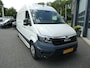 MAN TGE 35 2.0 180 pk ,2 x schuifdeur, airco navi camera