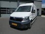 MAN TGE 35 2.0 180 pk ,2 x schuifdeur, airco navi camera