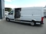 MAN TGE 35 2.0 180 pk ,2 x schuifdeur, airco navi camera