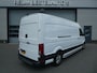 MAN TGE 35 2.0 180 pk ,2 x schuifdeur, airco navi camera