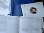 Fiat 500 TwinAir 60pk PopStar | Airco | 15'' LM velgen