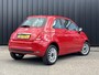 Fiat 500 TwinAir 60pk PopStar | Airco | 15'' LM velgen