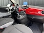 Fiat 500 TwinAir 60pk PopStar | Airco | 15'' LM velgen