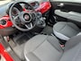 Fiat 500 TwinAir 60pk PopStar | Airco | 15'' LM velgen