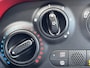 Fiat 500 TwinAir 60pk PopStar | Airco | 15'' LM velgen
