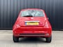 Fiat 500 TwinAir 60pk PopStar | Airco | 15'' LM velgen