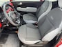 Fiat 500 TwinAir 60pk PopStar | Airco | 15'' LM velgen