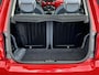 Fiat 500 TwinAir 60pk PopStar | Airco | 15'' LM velgen