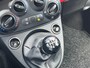 Fiat 500 TwinAir 60pk PopStar | Airco | 15'' LM velgen