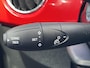 Fiat 500 TwinAir 60pk PopStar | Airco | 15'' LM velgen