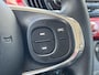 Fiat 500 TwinAir 60pk PopStar | Airco | 15'' LM velgen