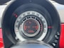 Fiat 500 TwinAir 60pk PopStar | Airco | 15'' LM velgen