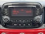 Fiat 500 TwinAir 60pk PopStar | Airco | 15'' LM velgen