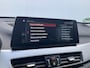 BMW X1 xDrive25e 222PK Automaat Trekhaak Leder Carplay Led Elek.Klep Plug-in!