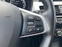 BMW X1 xDrive25e 222PK Automaat Trekhaak Leder Carplay Led Elek.Klep Plug-in!