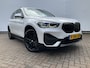 BMW X1 xDrive25e 222PK Automaat Trekhaak Leder Carplay Led Elek.Klep Plug-in!