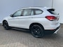 BMW X1 xDrive25e 222PK Automaat Trekhaak Leder Carplay Led Elek.Klep Plug-in!
