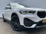 BMW X1 xDrive25e 222PK Automaat Trekhaak Leder Carplay Led Elek.Klep Plug-in!