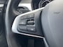 BMW X1 xDrive25e 222PK Automaat Trekhaak Leder Carplay Led Elek.Klep Plug-in!