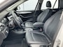 BMW X1 xDrive25e 222PK Automaat Trekhaak Leder Carplay Led Elek.Klep Plug-in!