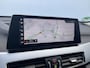 BMW X1 xDrive25e 222PK Automaat Trekhaak Leder Carplay Led Elek.Klep Plug-in!