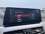 BMW X1 xDrive25e 222PK Automaat Trekhaak Leder Carplay Led Elek.Klep Plug-in!