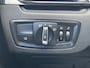 BMW X1 xDrive25e 222PK Automaat Trekhaak Leder Carplay Led Elek.Klep Plug-in!