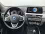BMW X1 xDrive25e 222PK Automaat Trekhaak Leder Carplay Led Elek.Klep Plug-in!