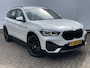 BMW X1 xDrive25e 222PK Automaat Trekhaak Leder Carplay Led Elek.Klep Plug-in!