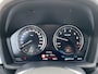 BMW X1 xDrive25e 222PK Automaat Trekhaak Leder Carplay Led Elek.Klep Plug-in!