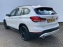 BMW X1 xDrive25e 222PK Automaat Trekhaak Leder Carplay Led Elek.Klep Plug-in!