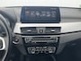 BMW X1 xDrive25e 222PK Automaat Trekhaak Leder Carplay Led Elek.Klep Plug-in!