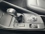 BMW X1 xDrive25e 222PK Automaat Trekhaak Leder Carplay Led Elek.Klep Plug-in!