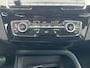 BMW X1 xDrive25e 222PK Automaat Trekhaak Leder Carplay Led Elek.Klep Plug-in!