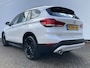 BMW X1 xDrive25e 222PK Automaat Trekhaak Leder Carplay Led Elek.Klep Plug-in!