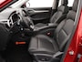 MG MG ZS EV Luxury 45 kWh | Leder | Navi | Panoramadak | Camera | Apple CarPlay |