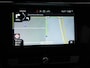 MG MG ZS EV Luxury 45 kWh | Leder | Navi | Panoramadak | Camera | Apple CarPlay |