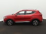 MG MG ZS EV Luxury 45 kWh | Leder | Navi | Panoramadak | Camera | Apple CarPlay |