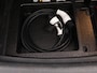 MG MG ZS EV Luxury 45 kWh | Leder | Navi | Panoramadak | Camera | Apple CarPlay |