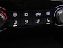 MG MG ZS EV Luxury 45 kWh | Leder | Navi | Panoramadak | Camera | Apple CarPlay |