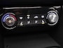 MG MG ZS EV Luxury 45 kWh | Leder | Navi | Panoramadak | Camera | Apple CarPlay |