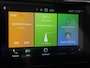MG MG ZS EV Luxury 45 kWh | Leder | Navi | Panoramadak | Camera | Apple CarPlay |