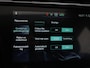 MG MG ZS EV Luxury 45 kWh | Leder | Navi | Panoramadak | Camera | Apple CarPlay |