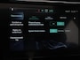 MG MG ZS EV Luxury 45 kWh | Leder | Navi | Panoramadak | Camera | Apple CarPlay |