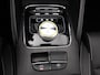 MG MG ZS EV Luxury 45 kWh | Leder | Navi | Panoramadak | Camera | Apple CarPlay |