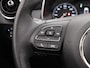 MG MG ZS EV Luxury 45 kWh | Leder | Navi | Panoramadak | Camera | Apple CarPlay |